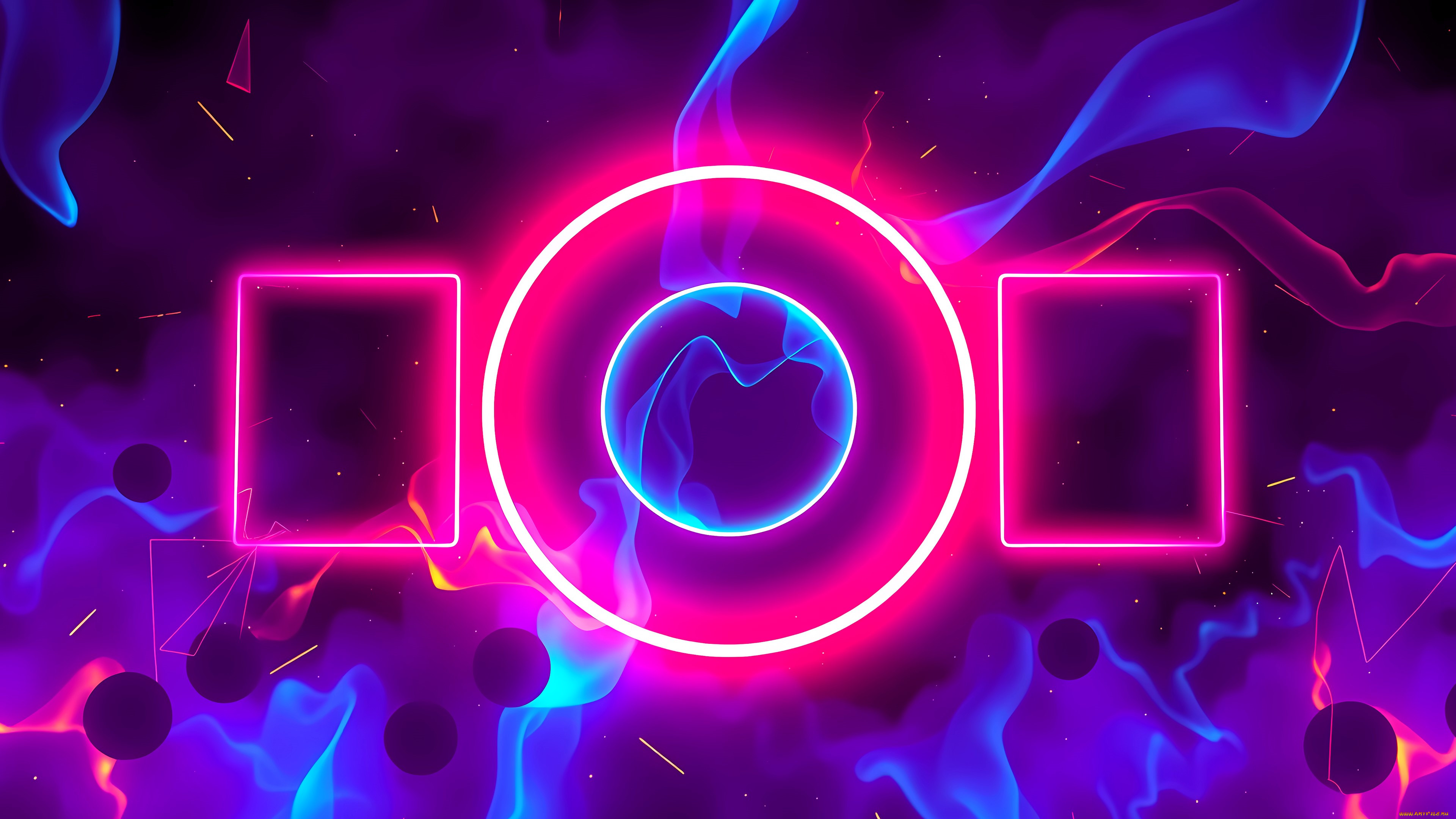 3 ,  , abstract, , , , 